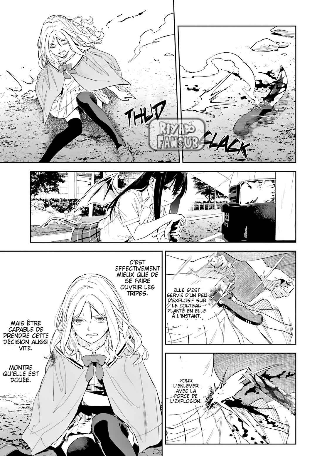 Chapter 5.1 - Page 10