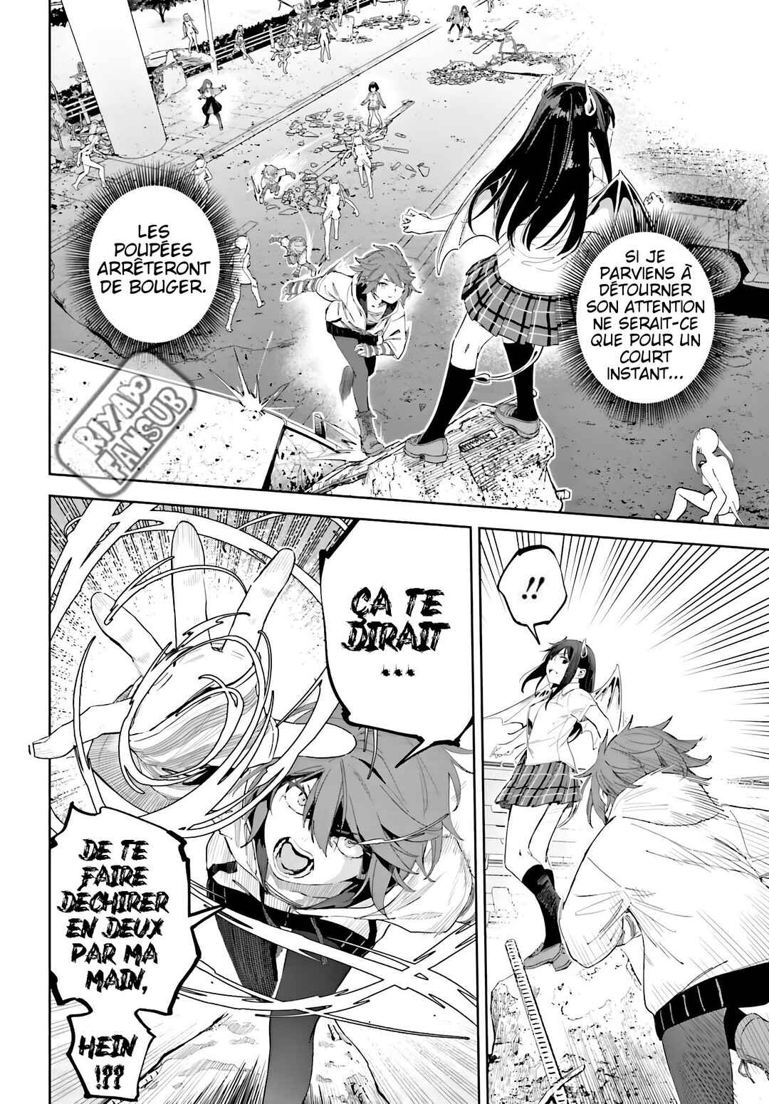 Chapter 5.1 - Page 4