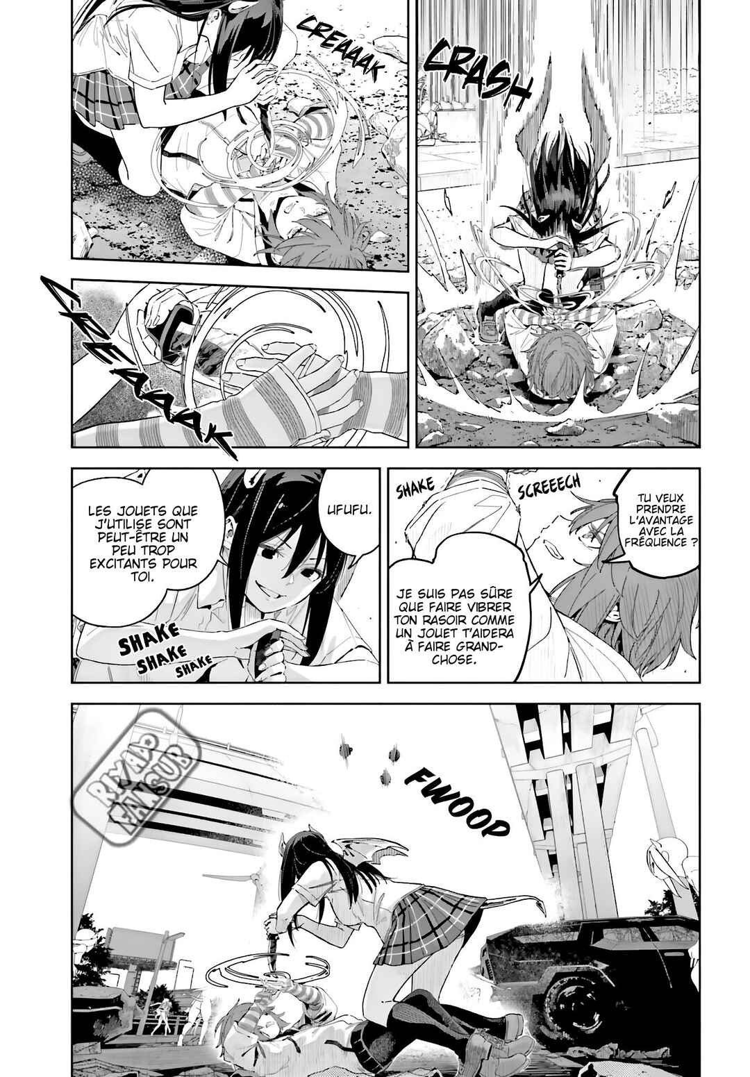 Chapter 5.1 - Page 7
