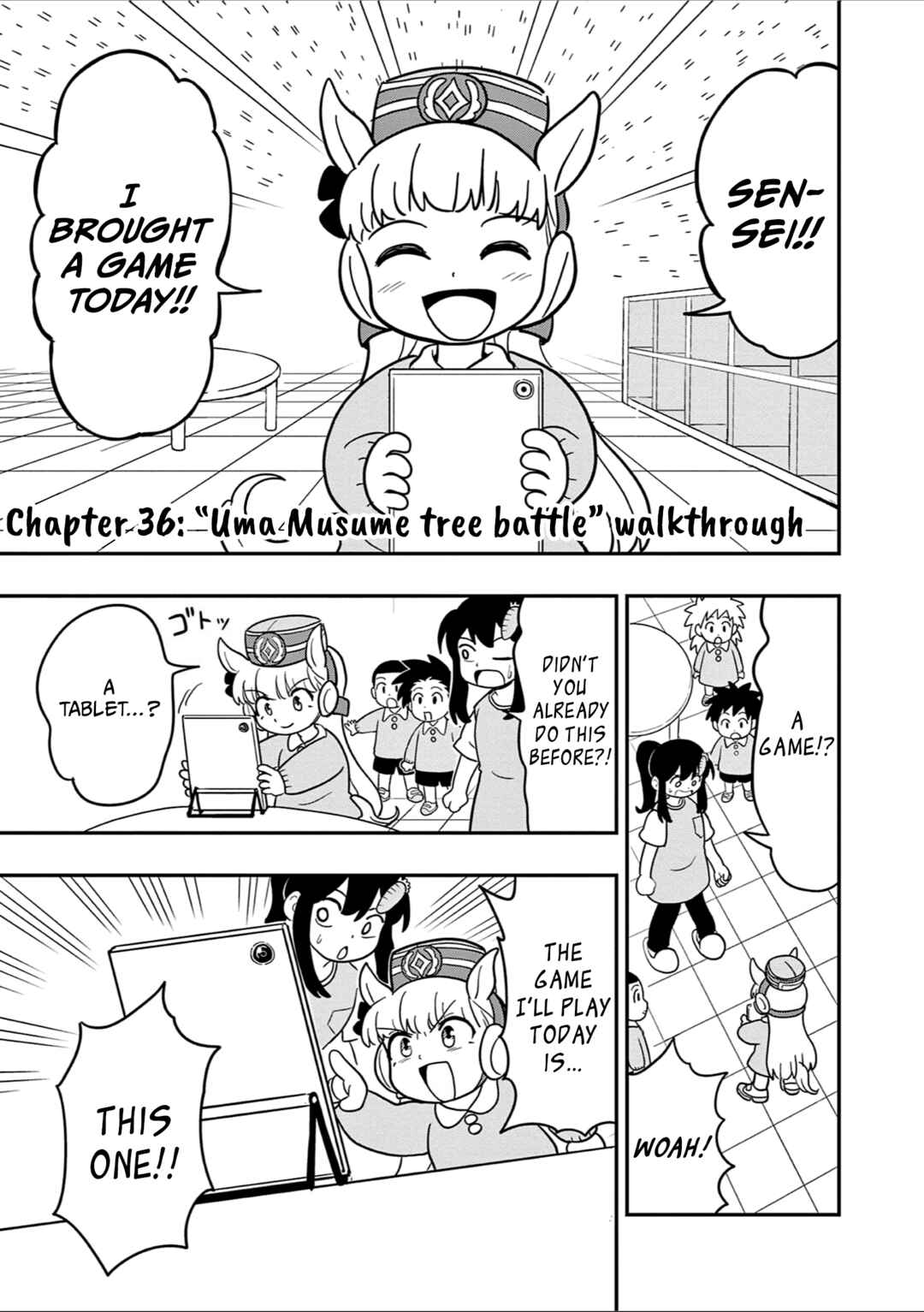 Chapter 36 - Page 1