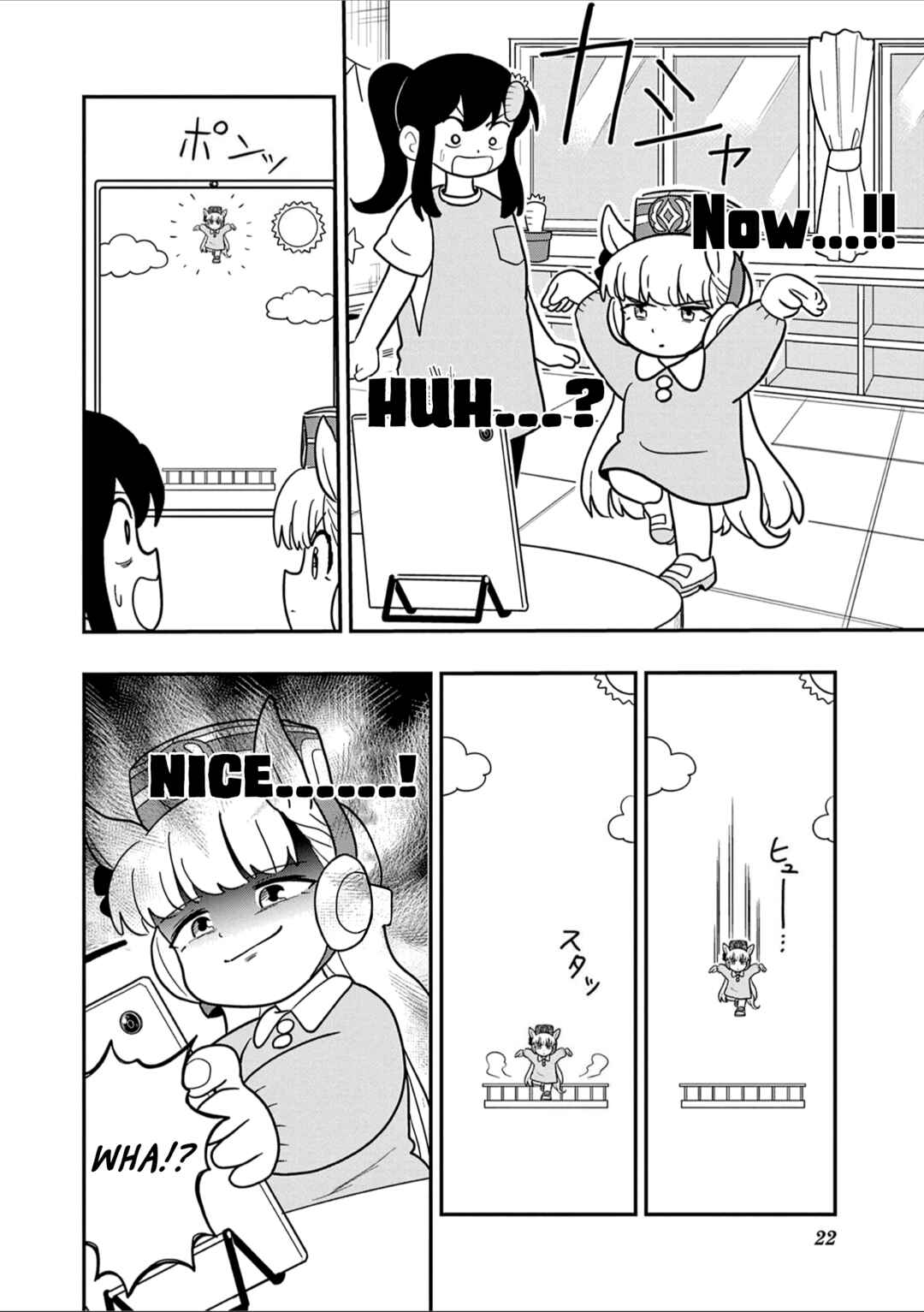 Chapter 36 - Page 4