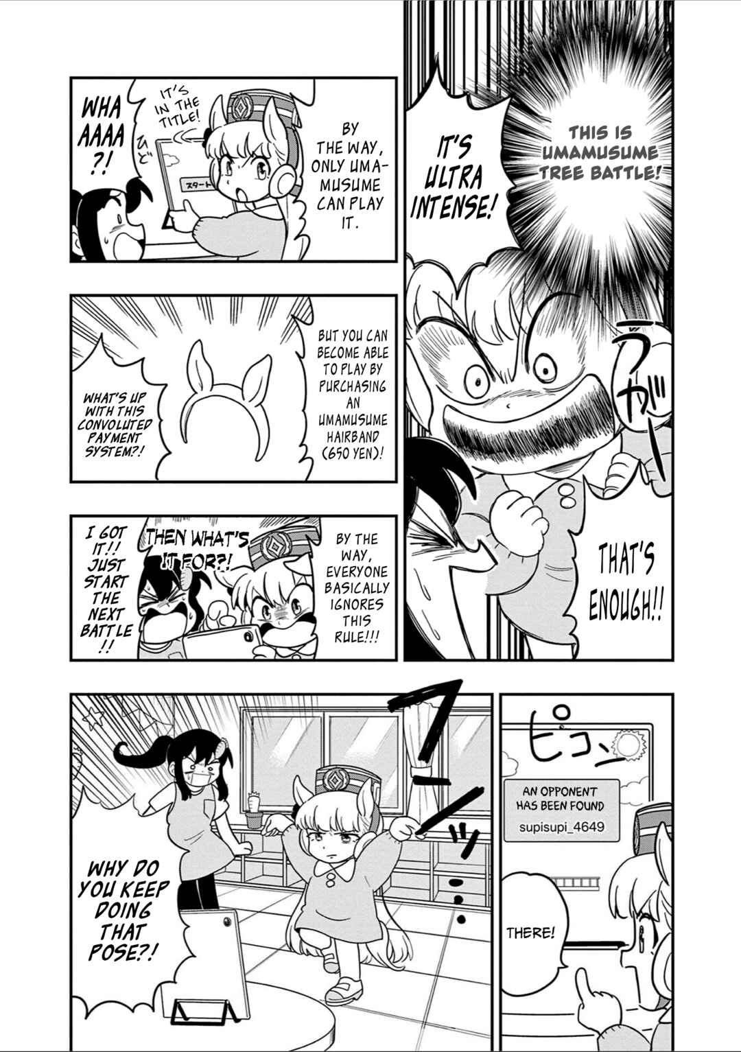 Chapter 36 - Page 7
