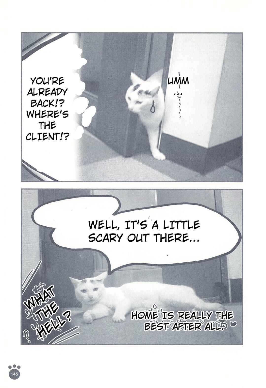 Chapter 29 - Page 4
