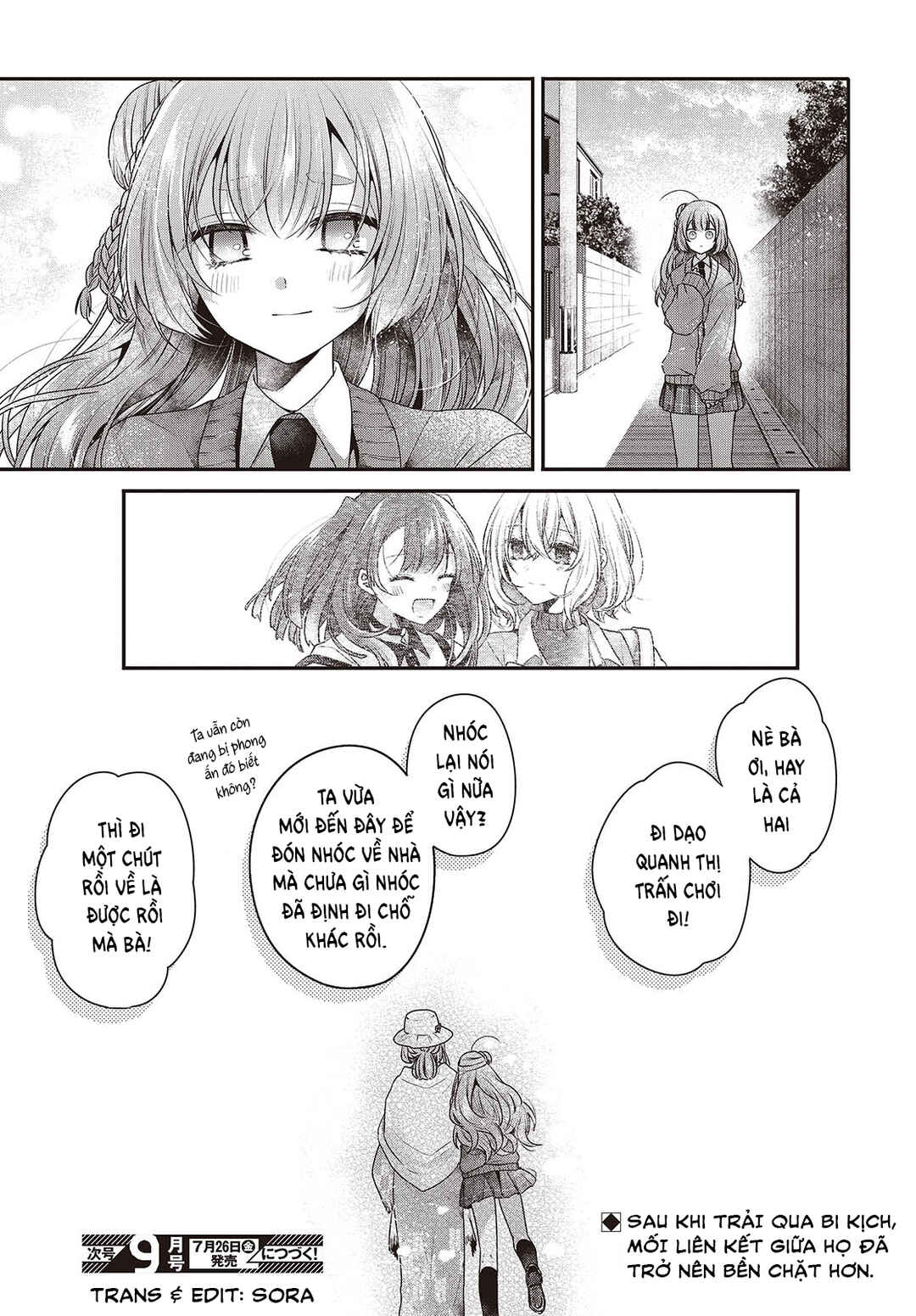 Chapter 39.5 - Page 11