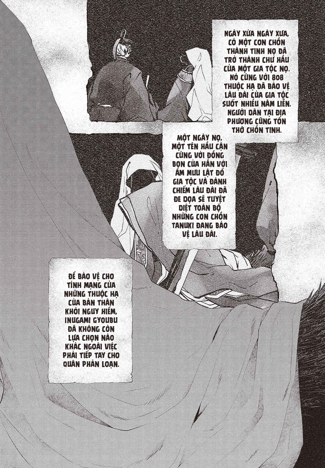 Chapter 39.5 - Page 2