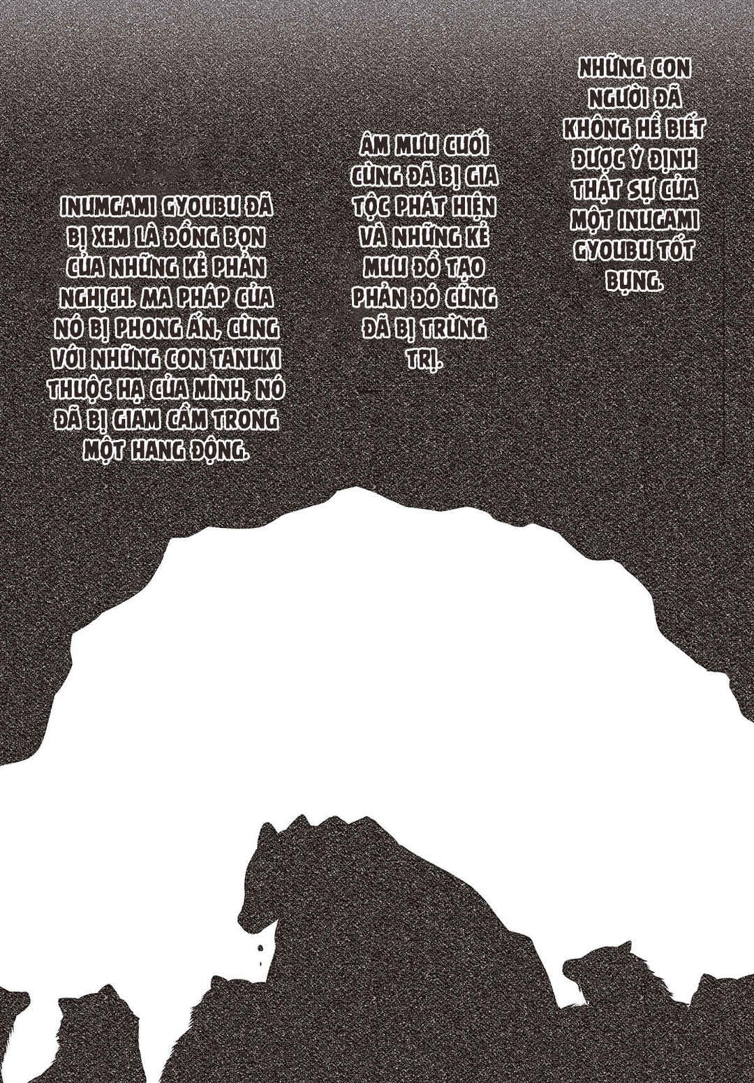 Chapter 39.5 - Page 5