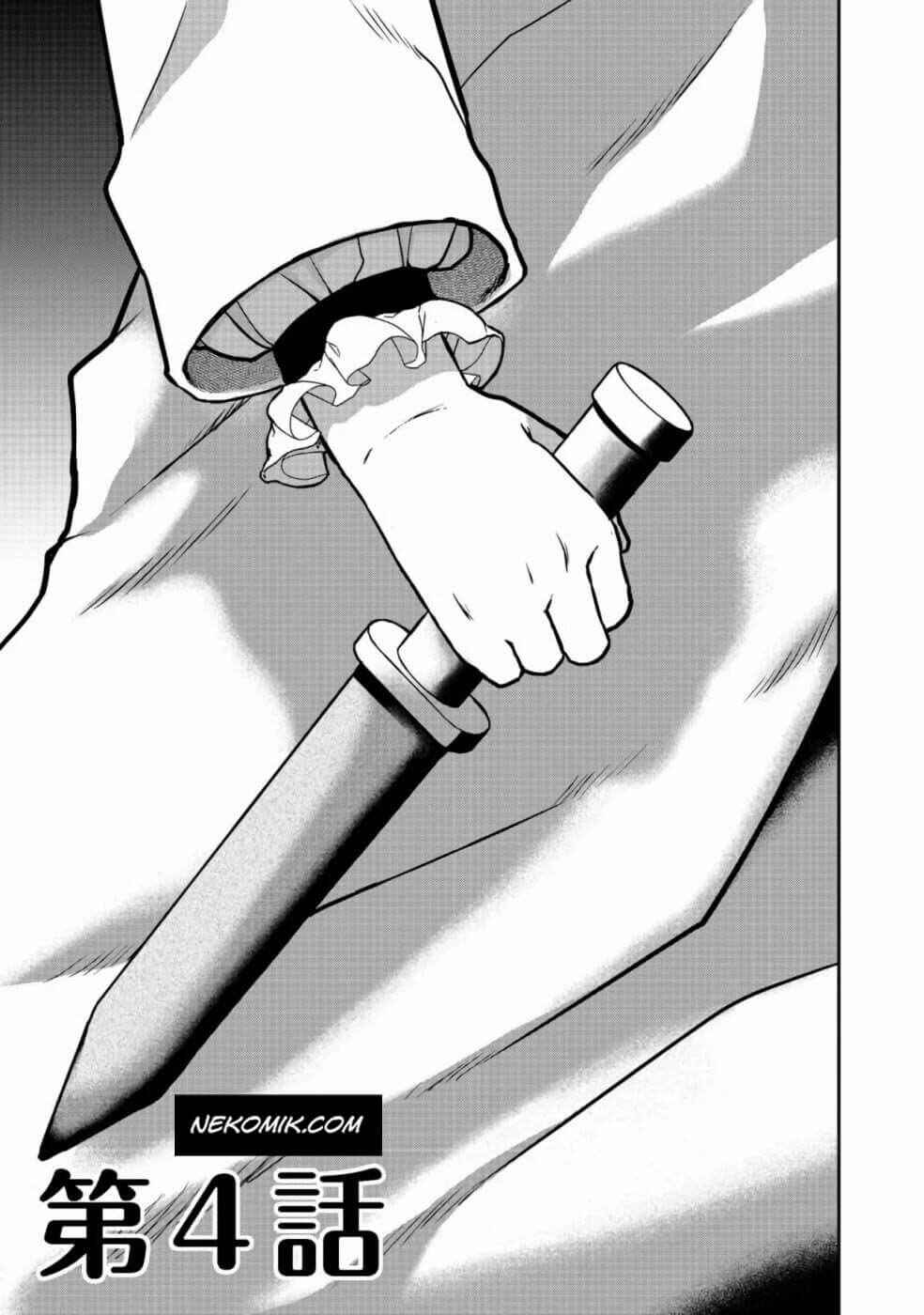Chapter 4 - Page 2