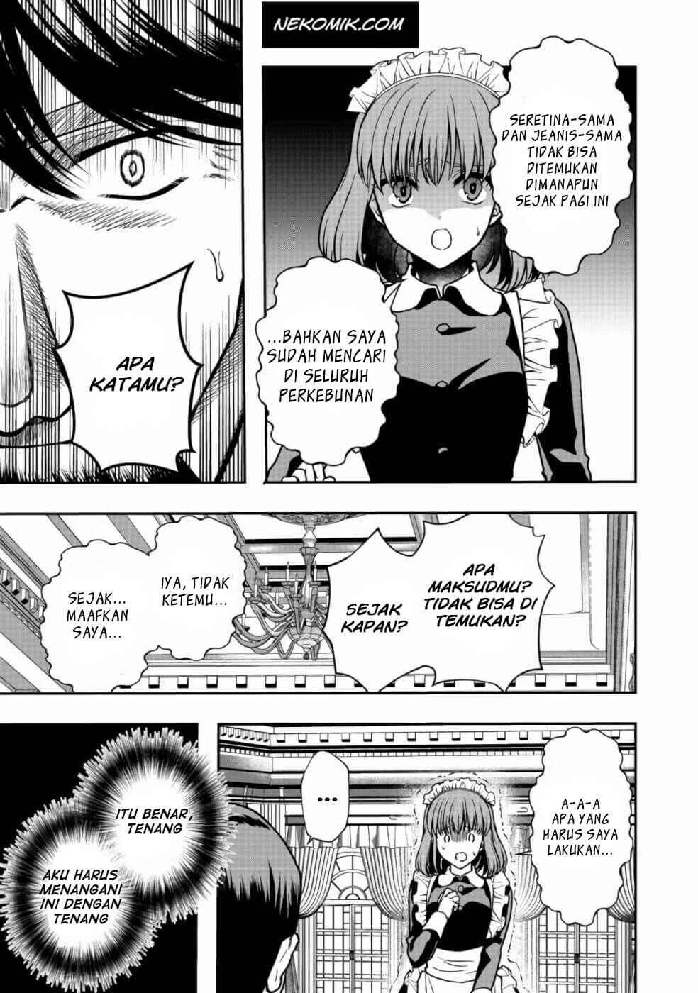 Chapter 4 - Page 4