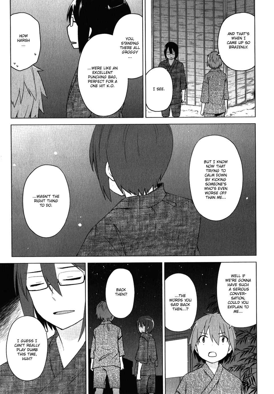 Chapter 15 - Page 25