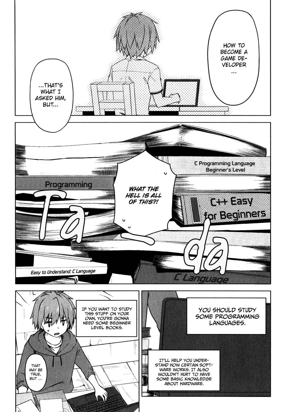 Chapter 15 - Page 8
