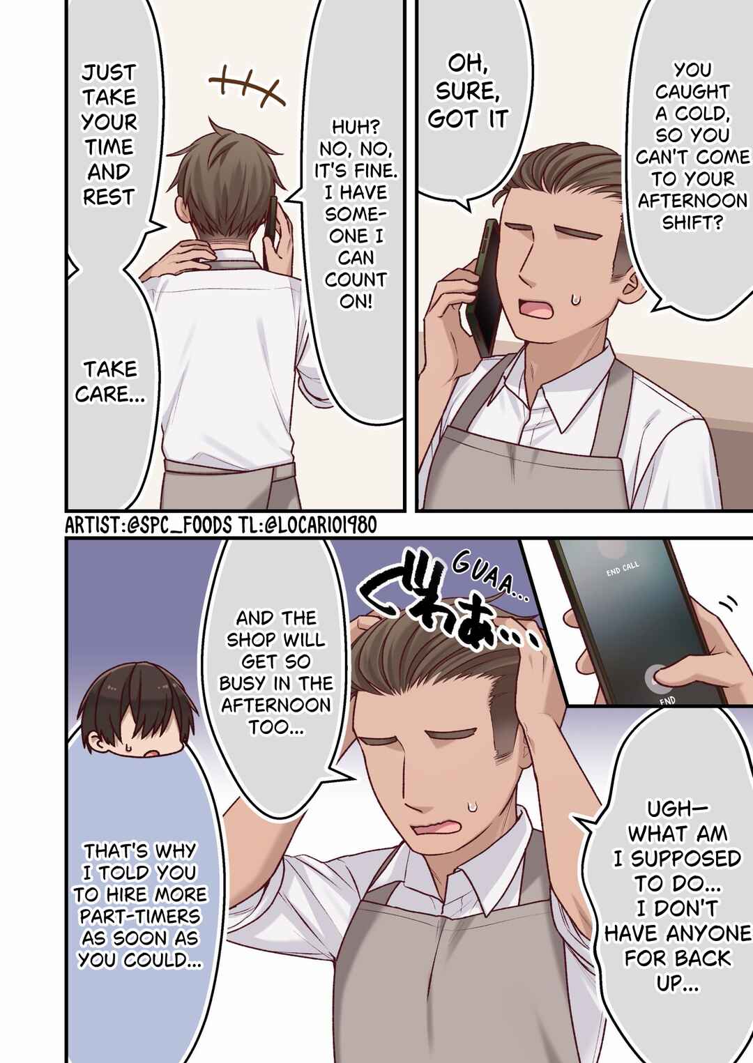 Chapter 20 - Page 1