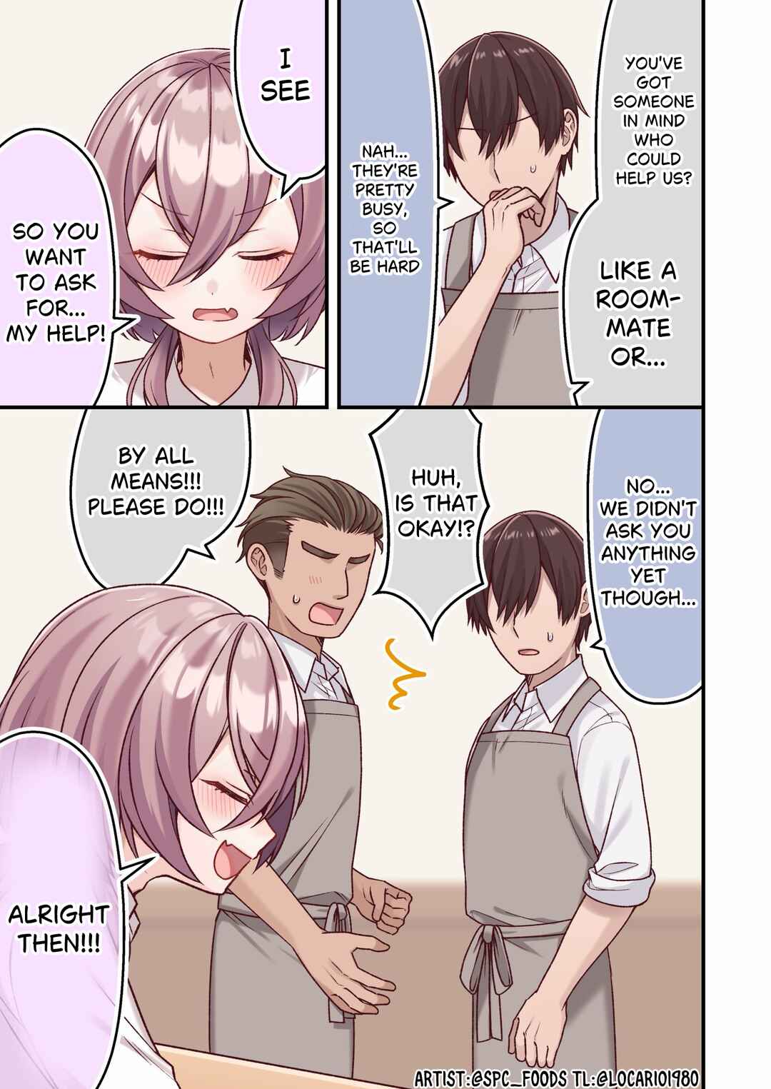 Chapter 20 - Page 2