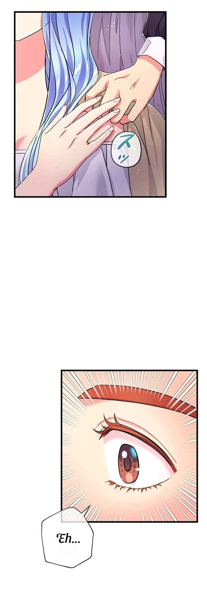 Chapter 37 - Page 73