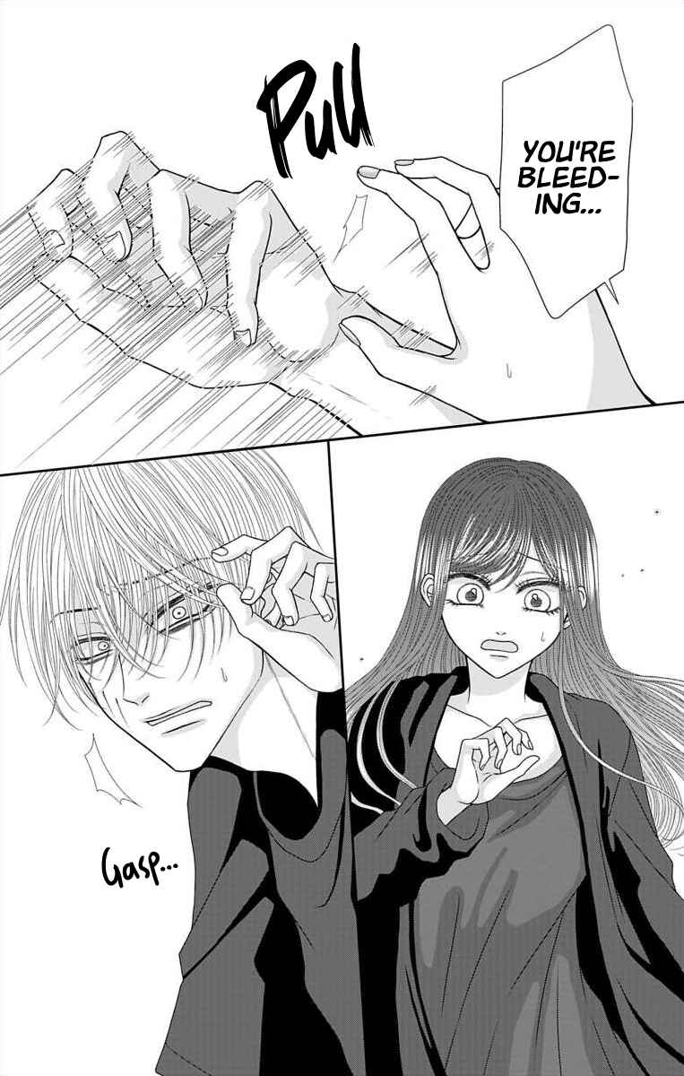 Chapter 59 - Page 4