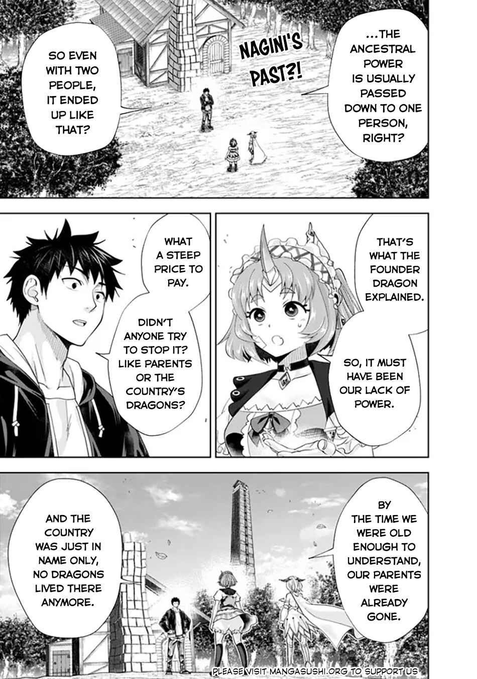 Chapter 221 - Page 2