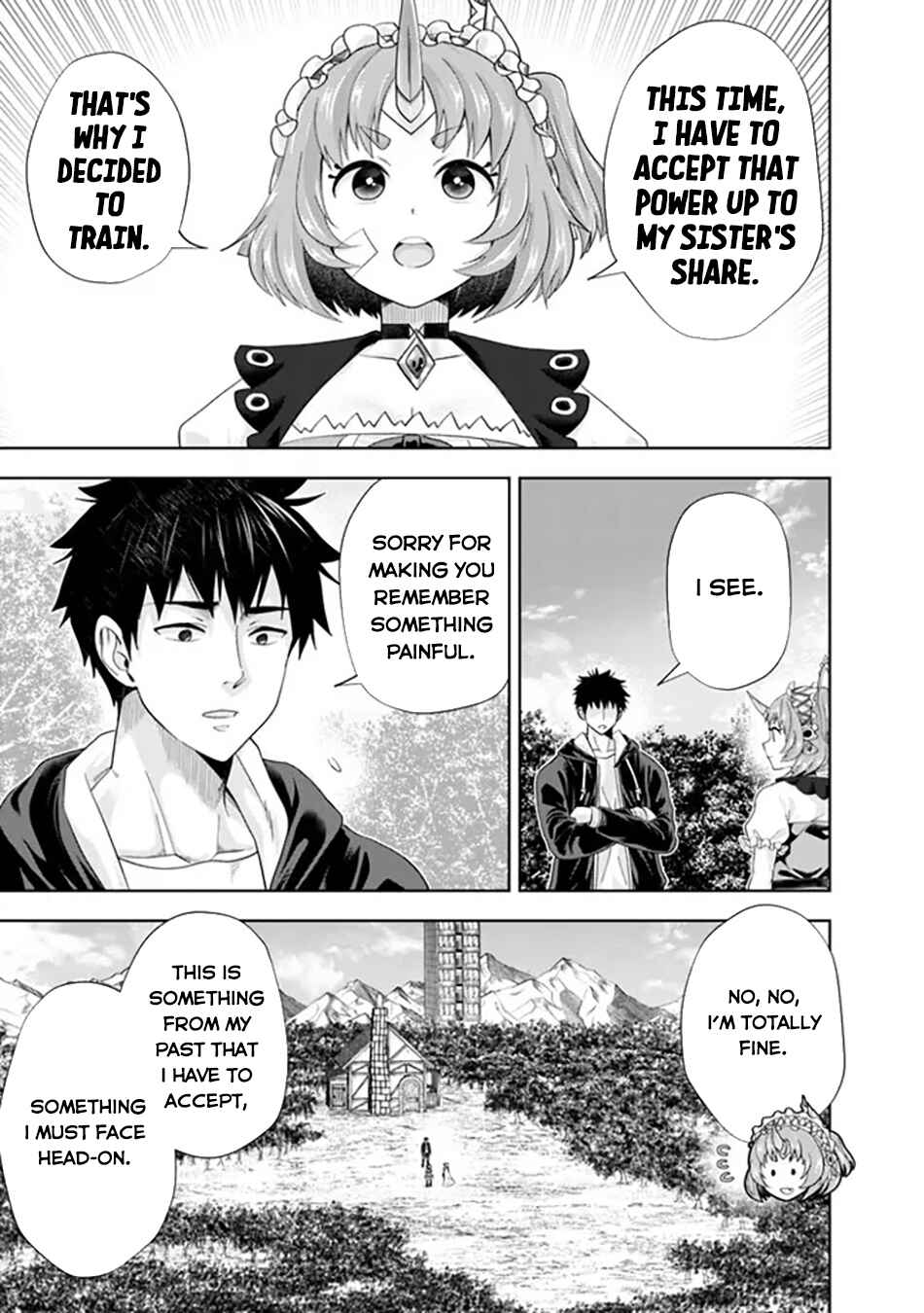 Chapter 221 - Page 4