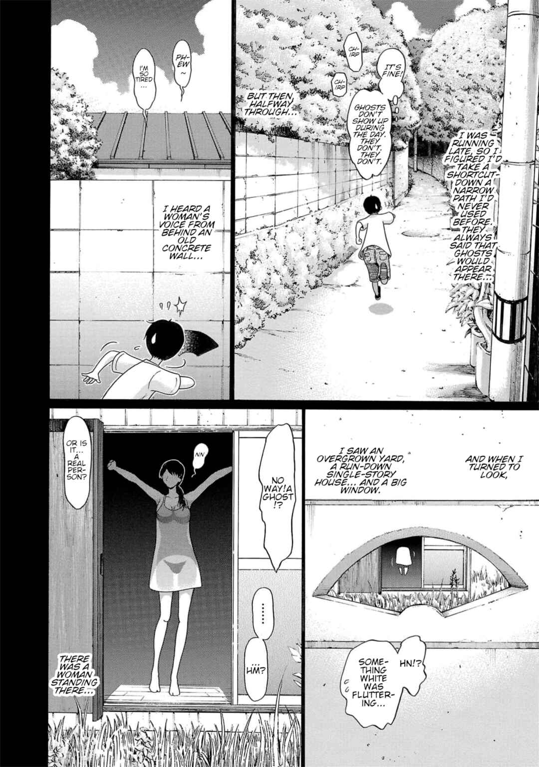 Chapter 1 - Page 7
