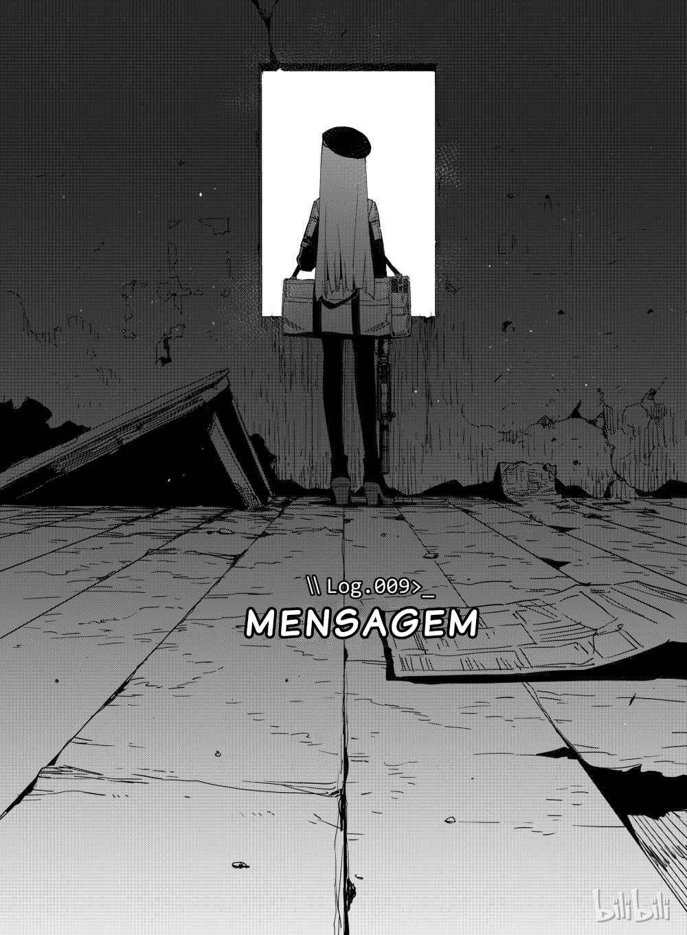 Chapter 9 - Page 1