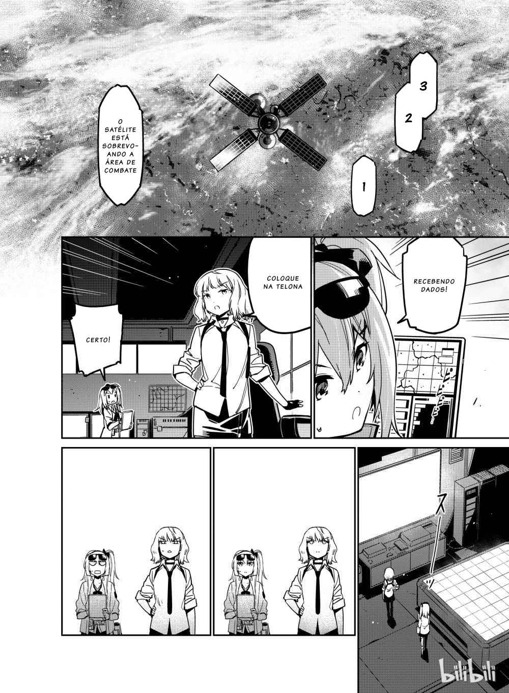 Chapter 9 - Page 2