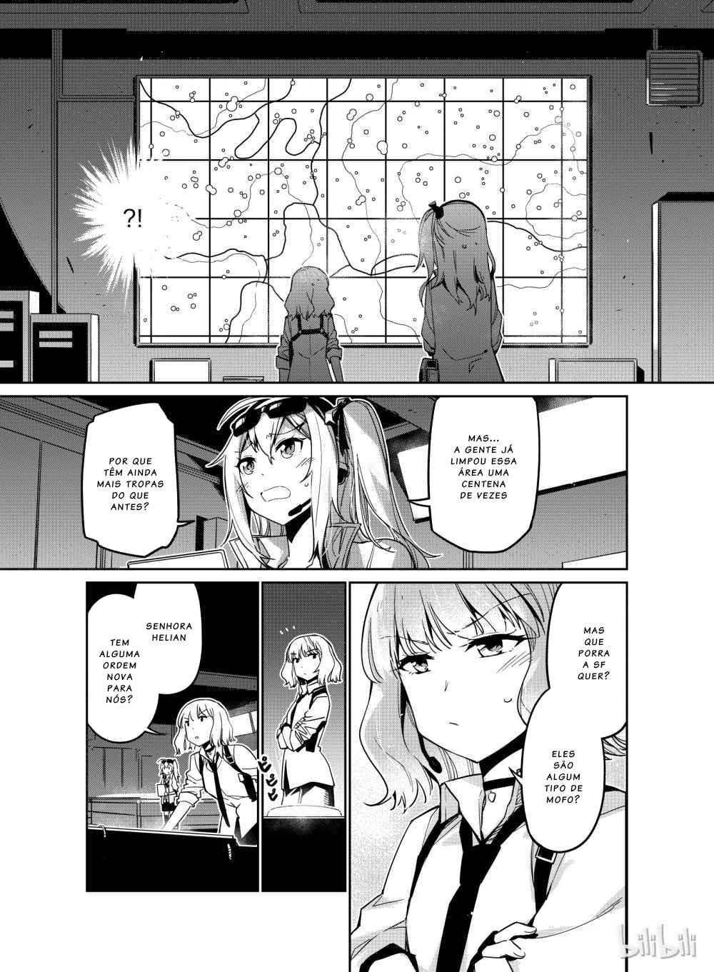 Chapter 9 - Page 3