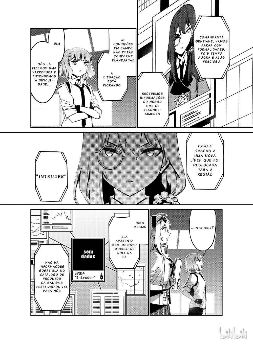 Chapter 9 - Page 4