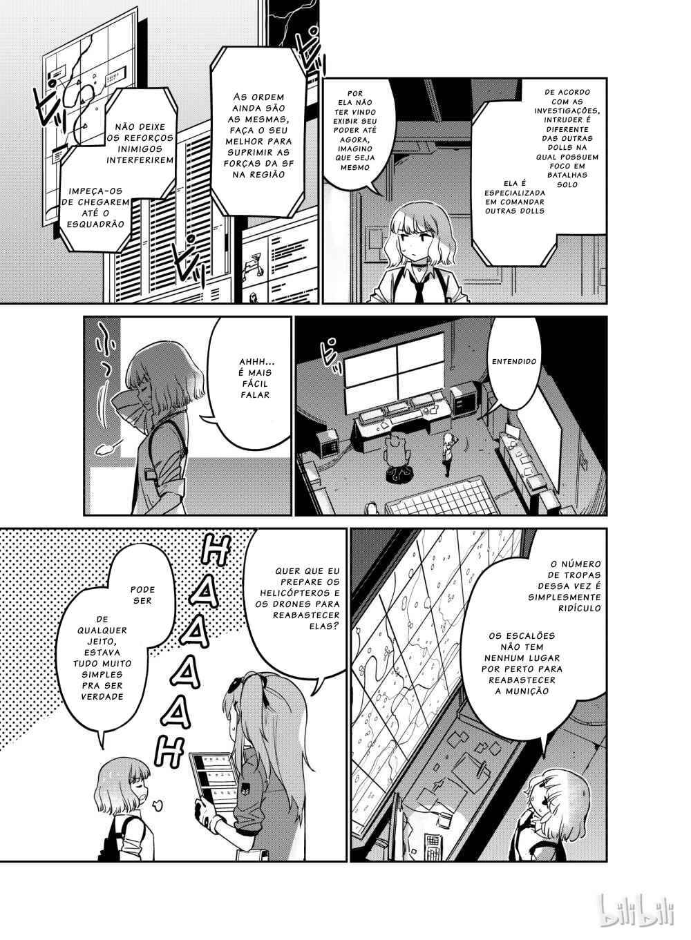 Chapter 9 - Page 5
