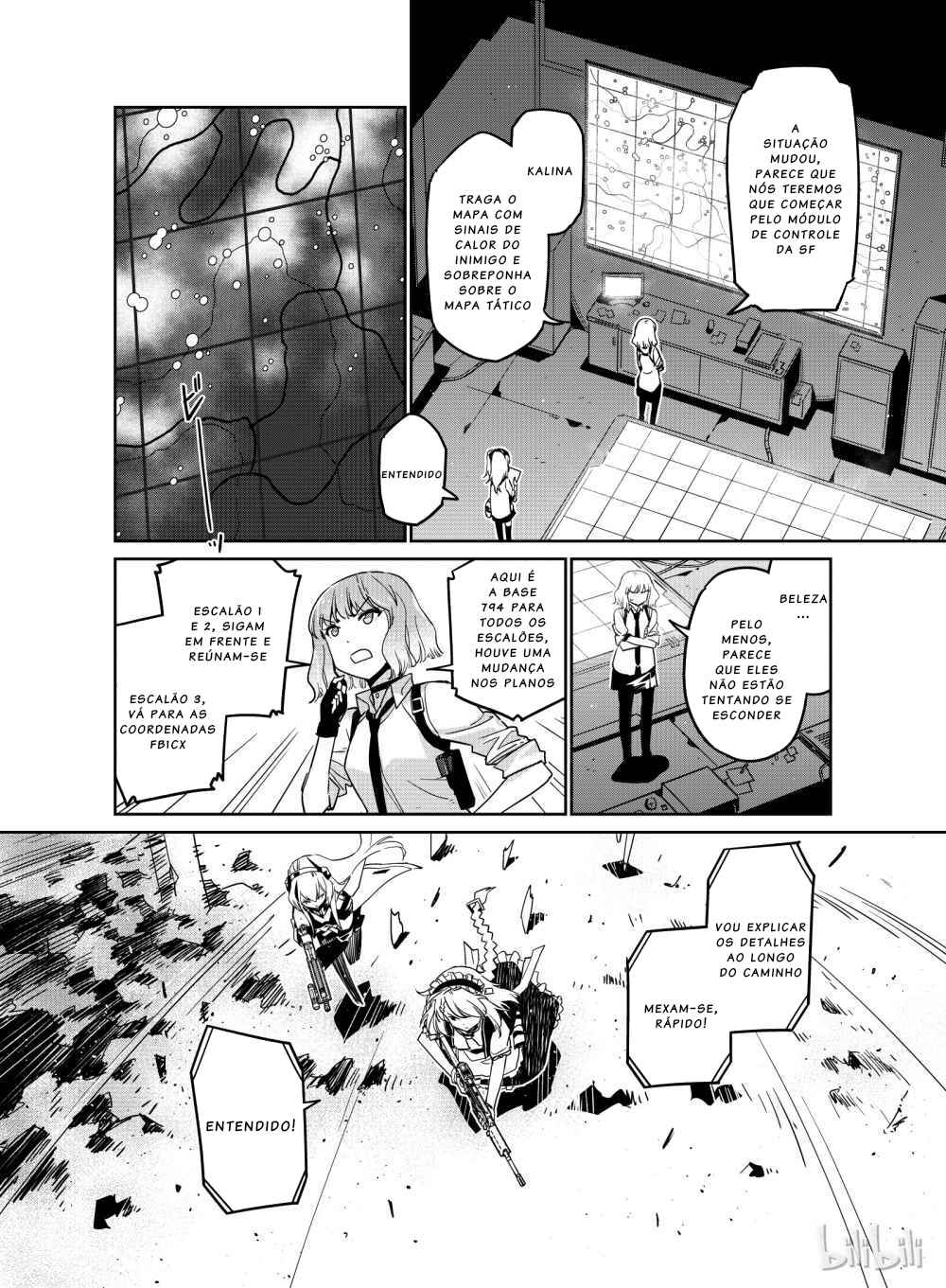 Chapter 9 - Page 6