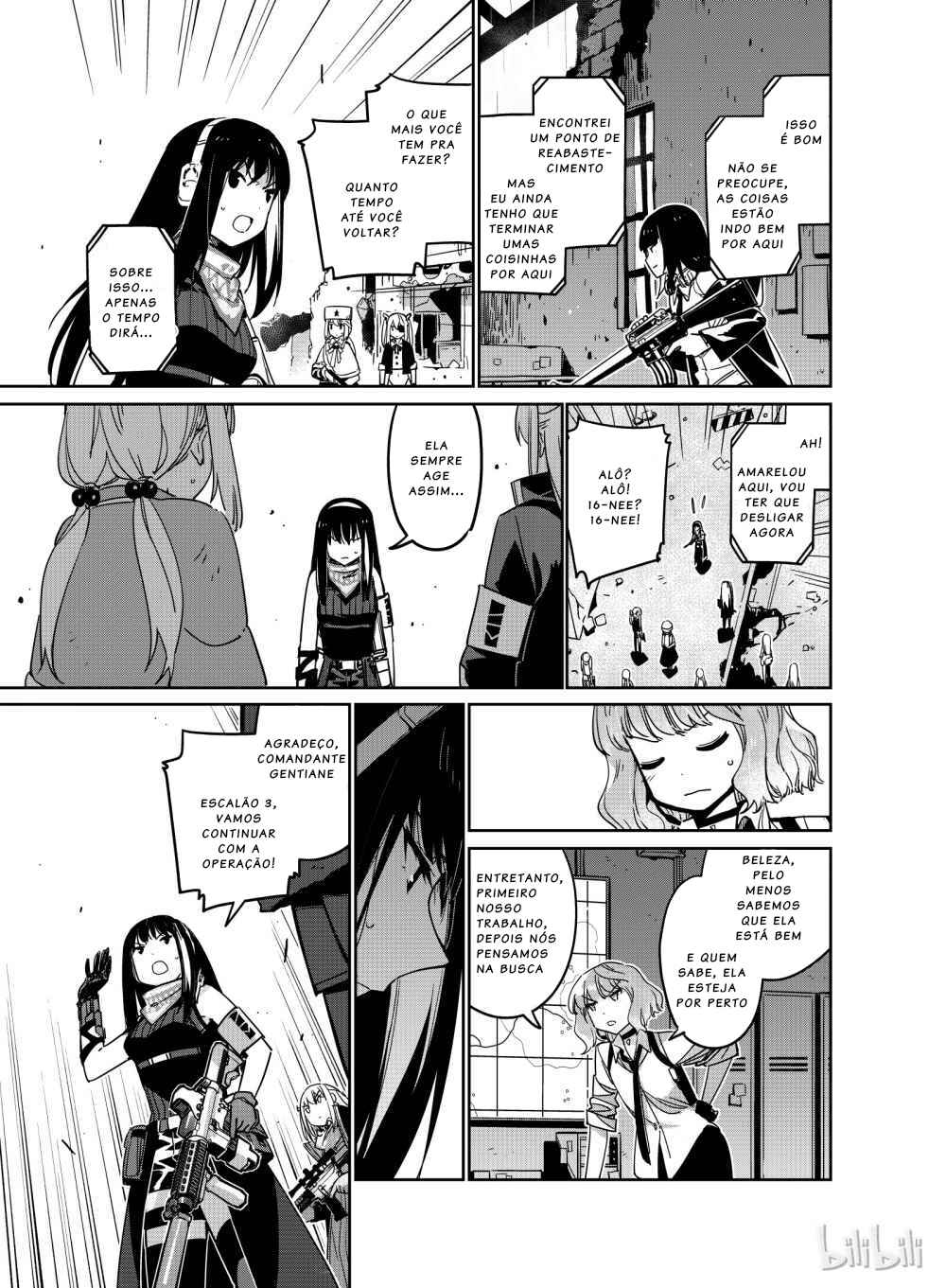 Chapter 9 - Page 9