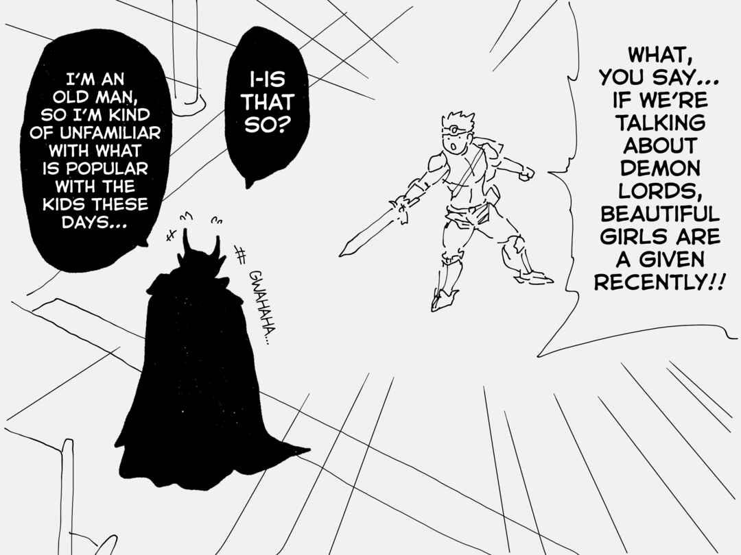 Chapter 27 - Page 3
