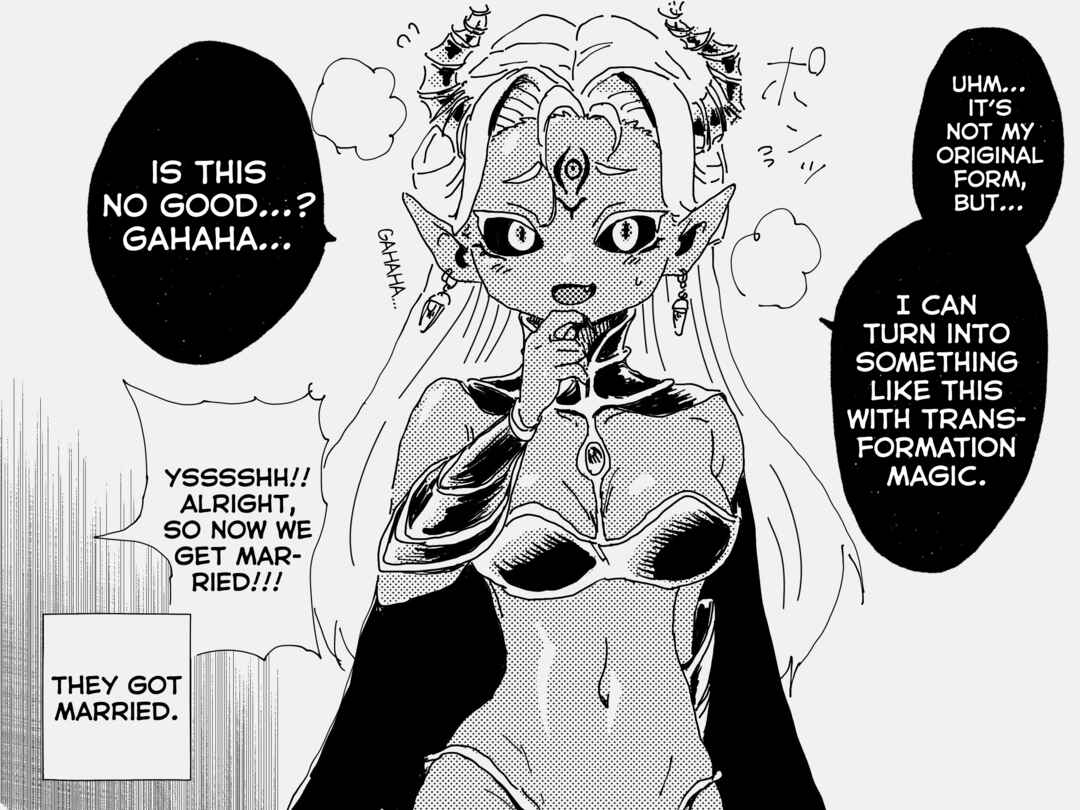 Chapter 27 - Page 4