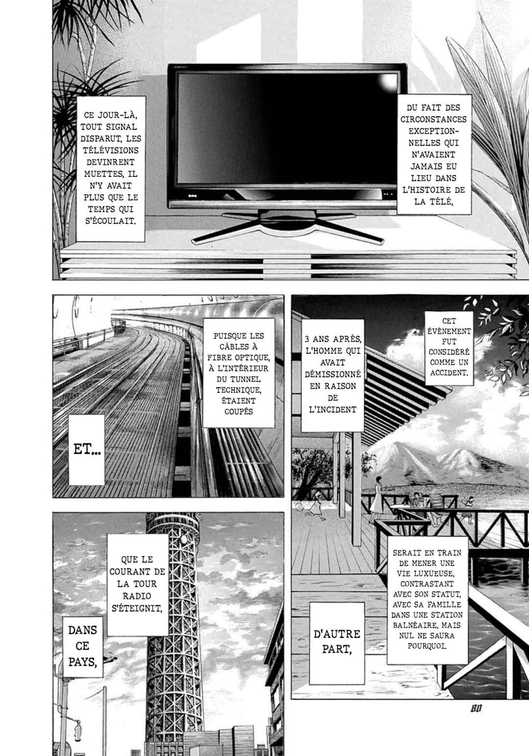 Chapter 202 - Page 2