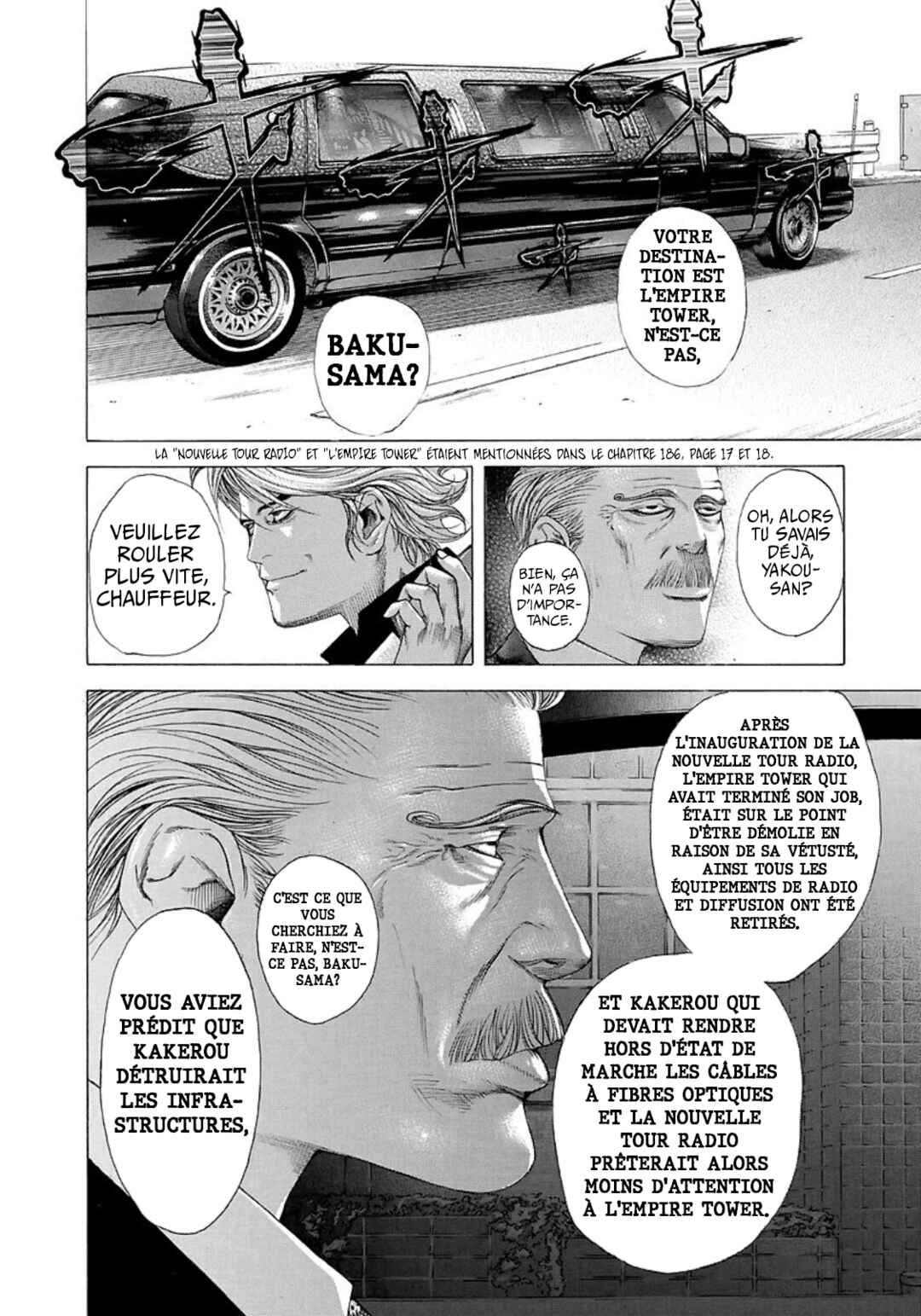 Chapter 202 - Page 6