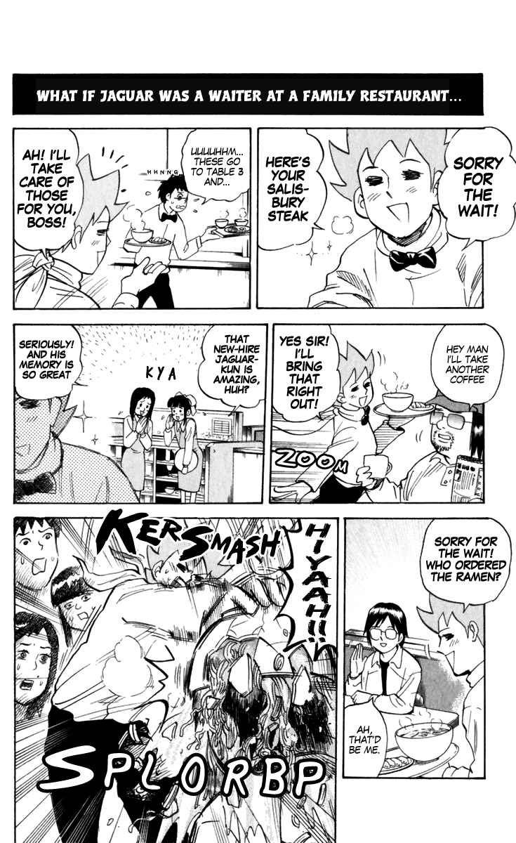 Chapter 191 - Page 2