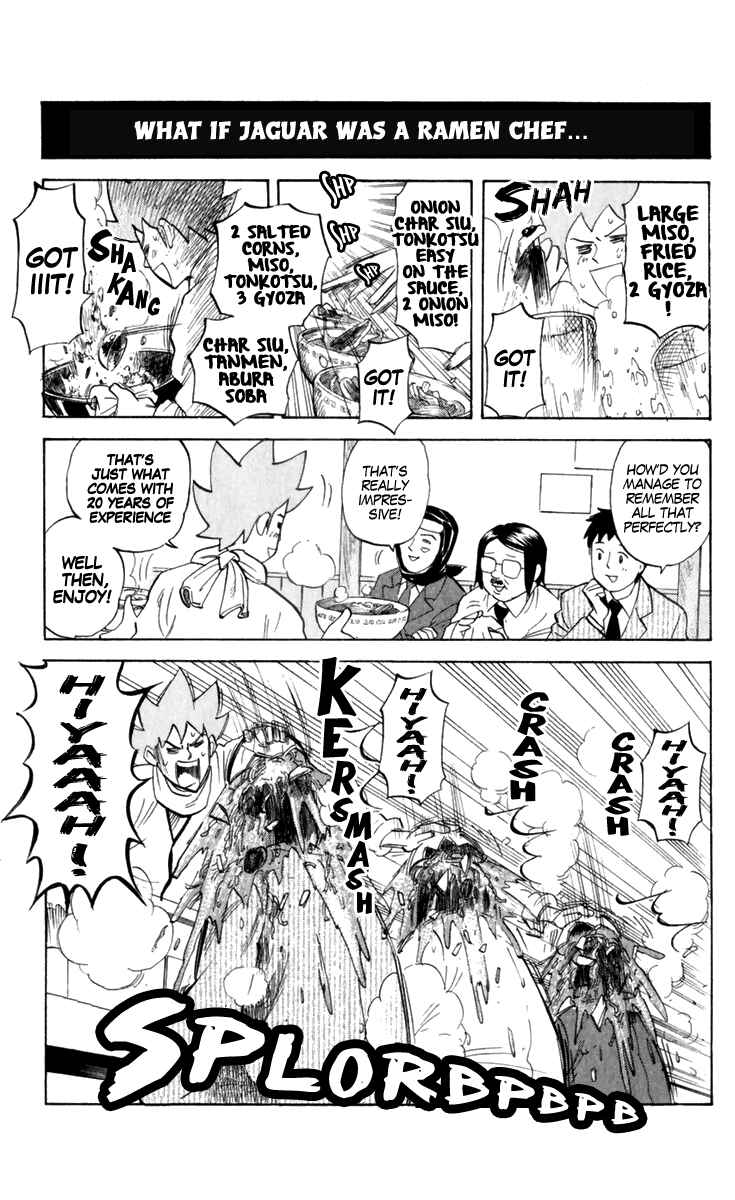 Chapter 191 - Page 3