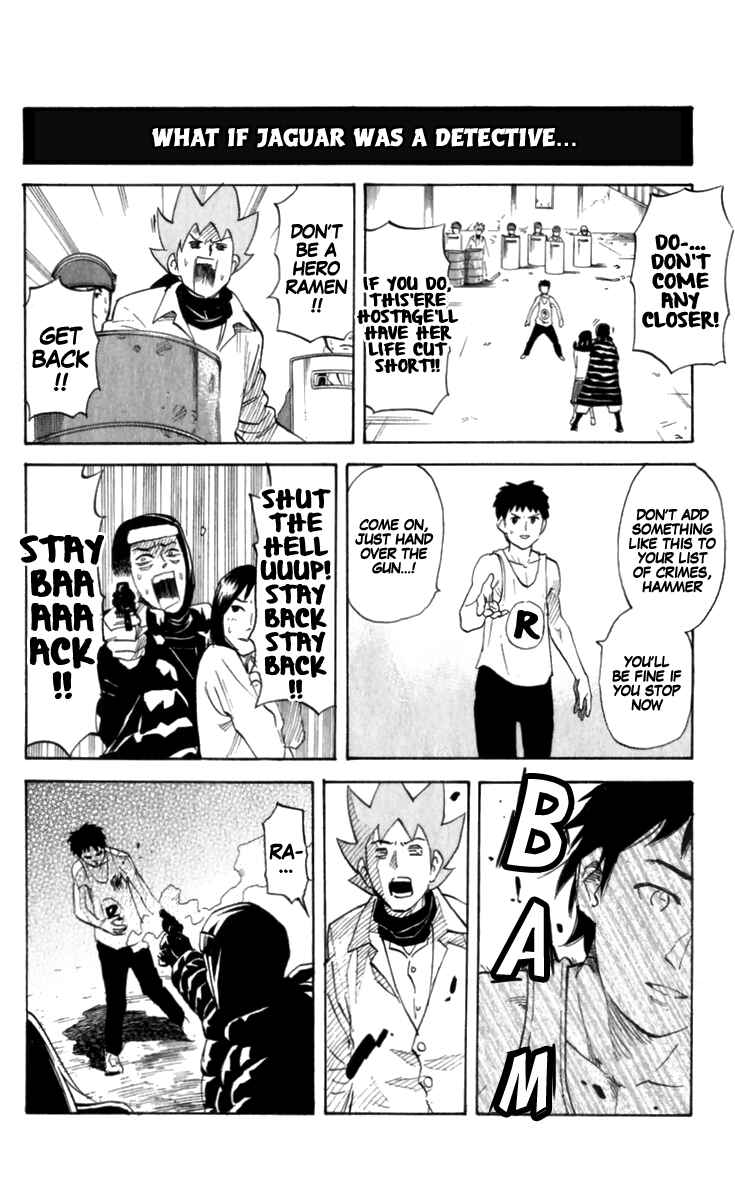 Chapter 191 - Page 4