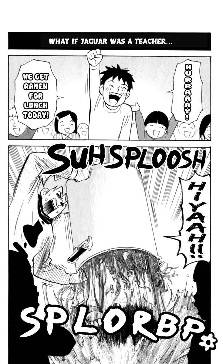 Chapter 191 - Page 6