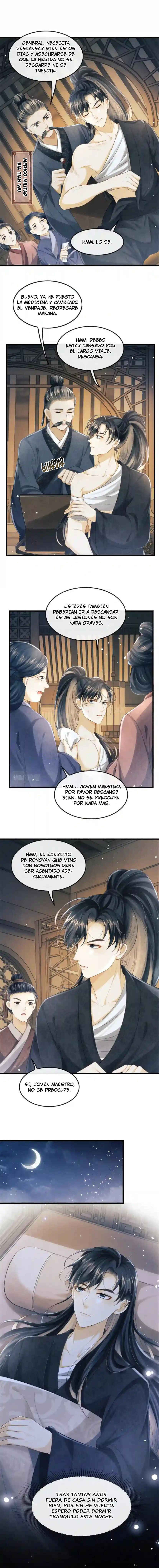 Chapter 29 - Page 3