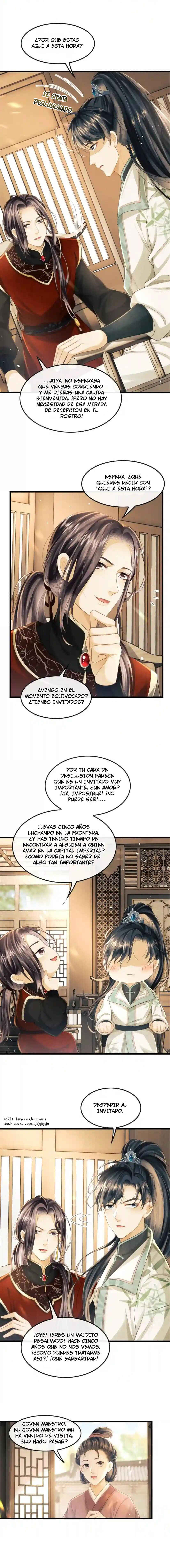 Chapter 29 - Page 8