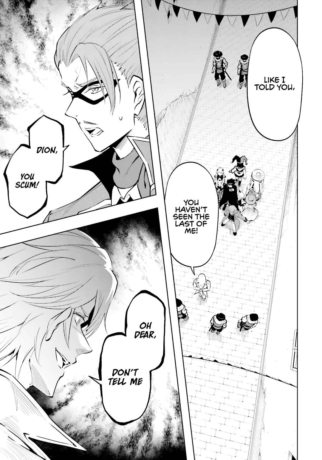 Chapter 81 - Page 2
