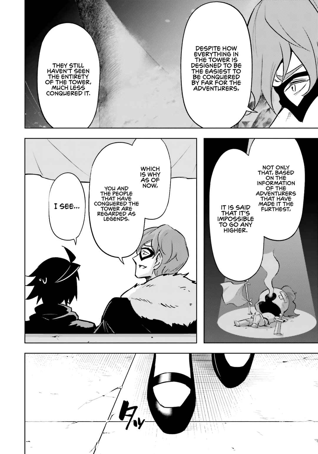 Chapter 81 - Page 40