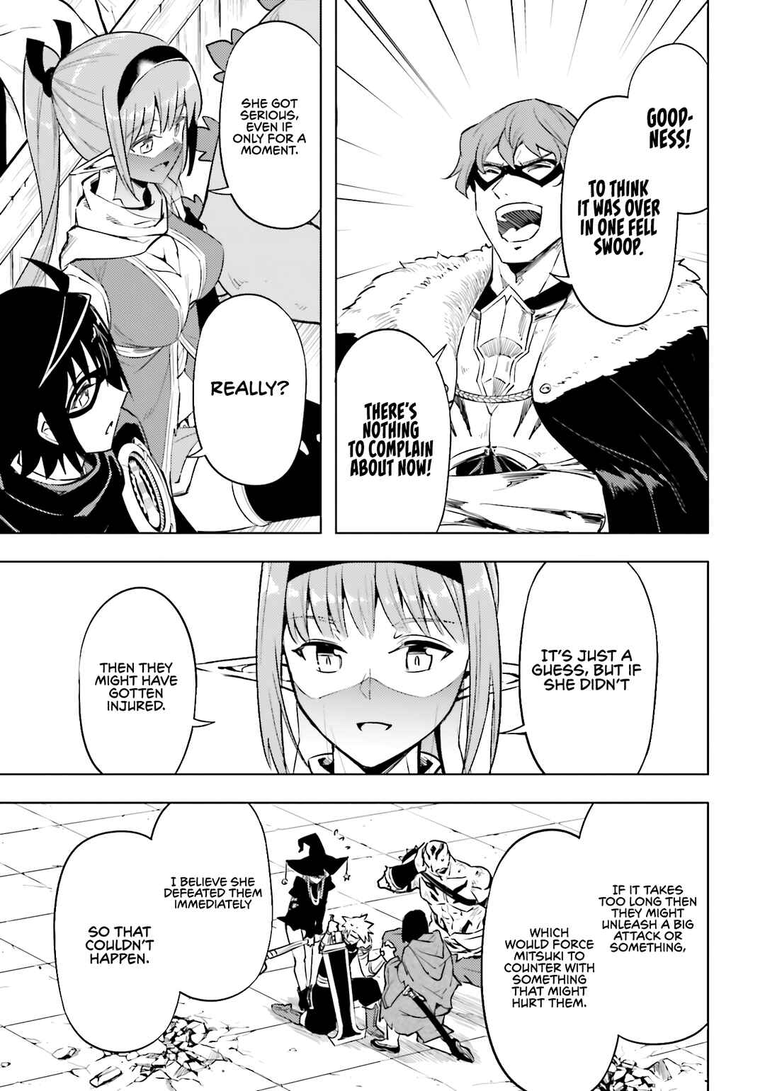 Chapter 81 - Page 46