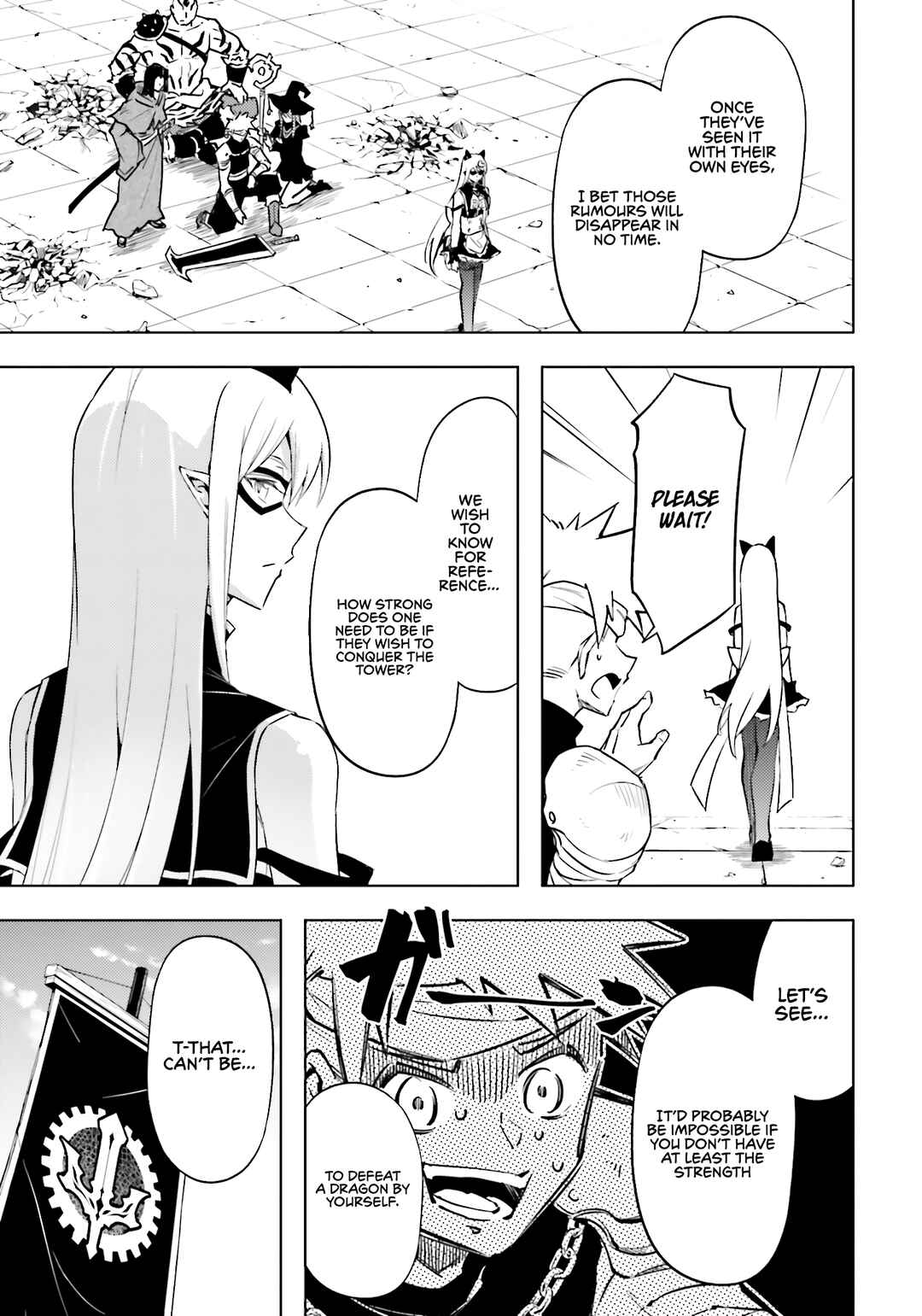 Chapter 81 - Page 48