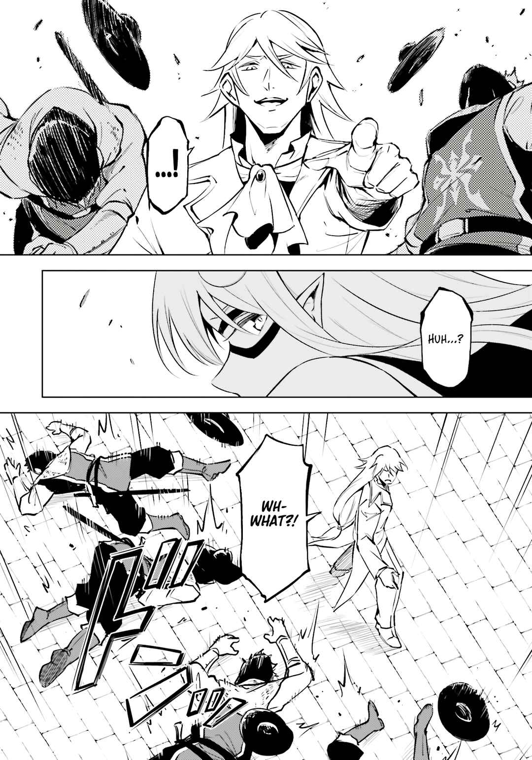 Chapter 81 - Page 8