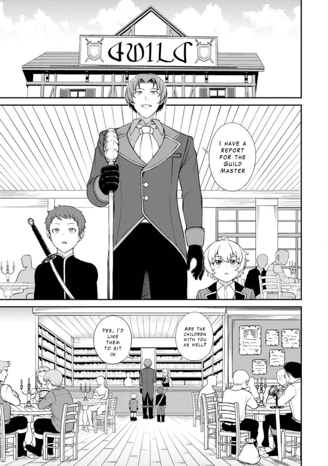 Chapter 4.1 - Page 1
