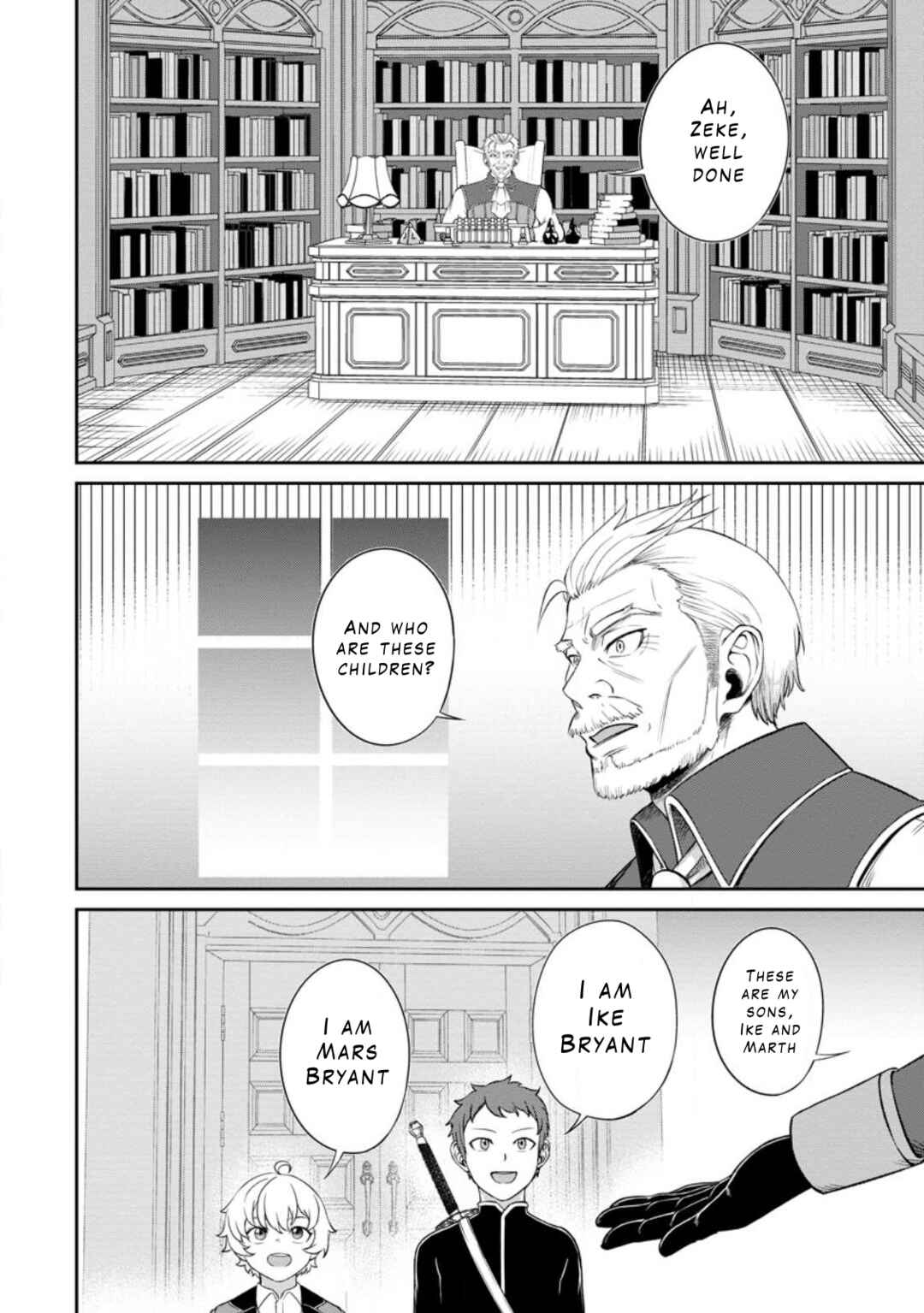 Chapter 4.1 - Page 2