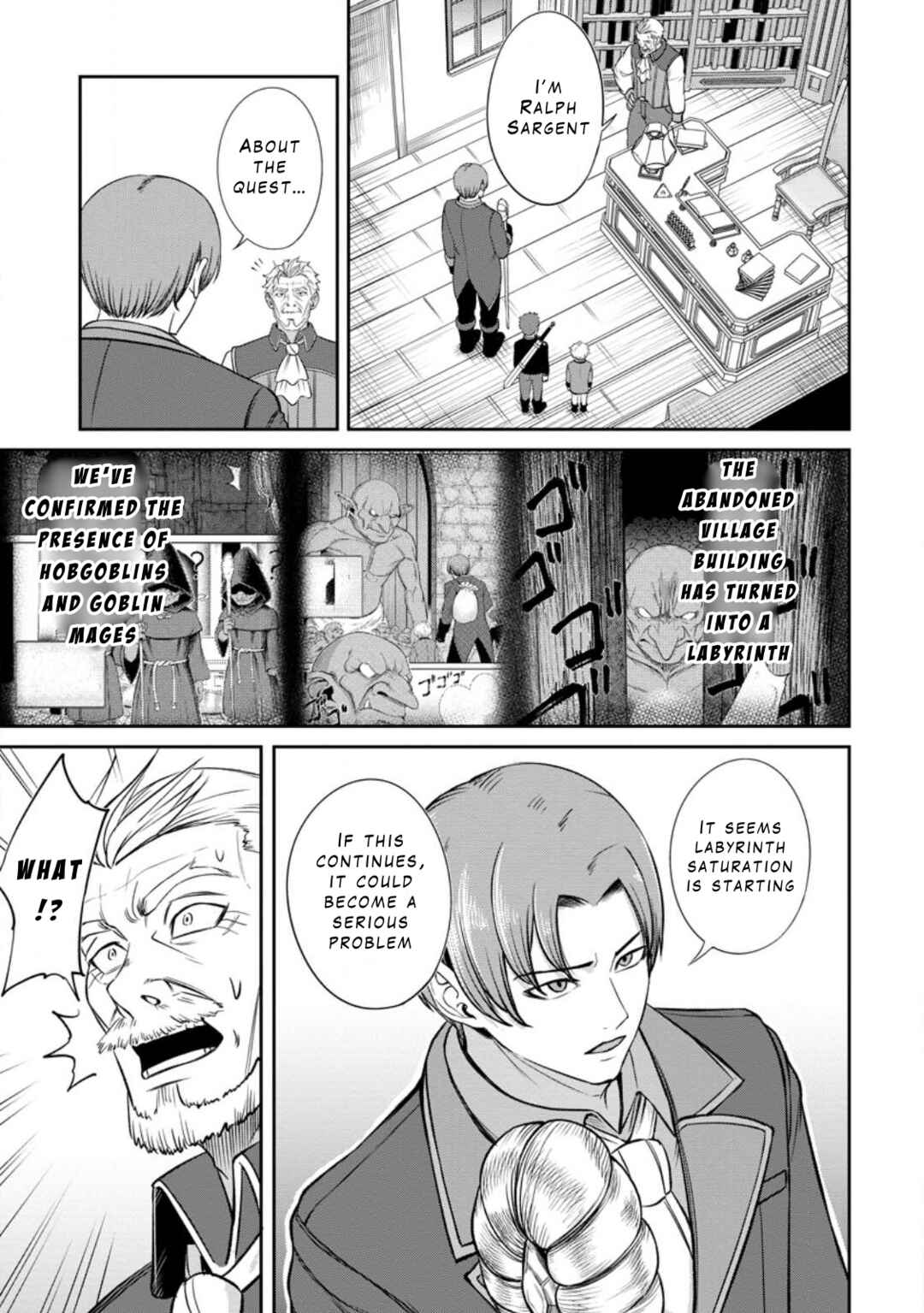 Chapter 4.1 - Page 3