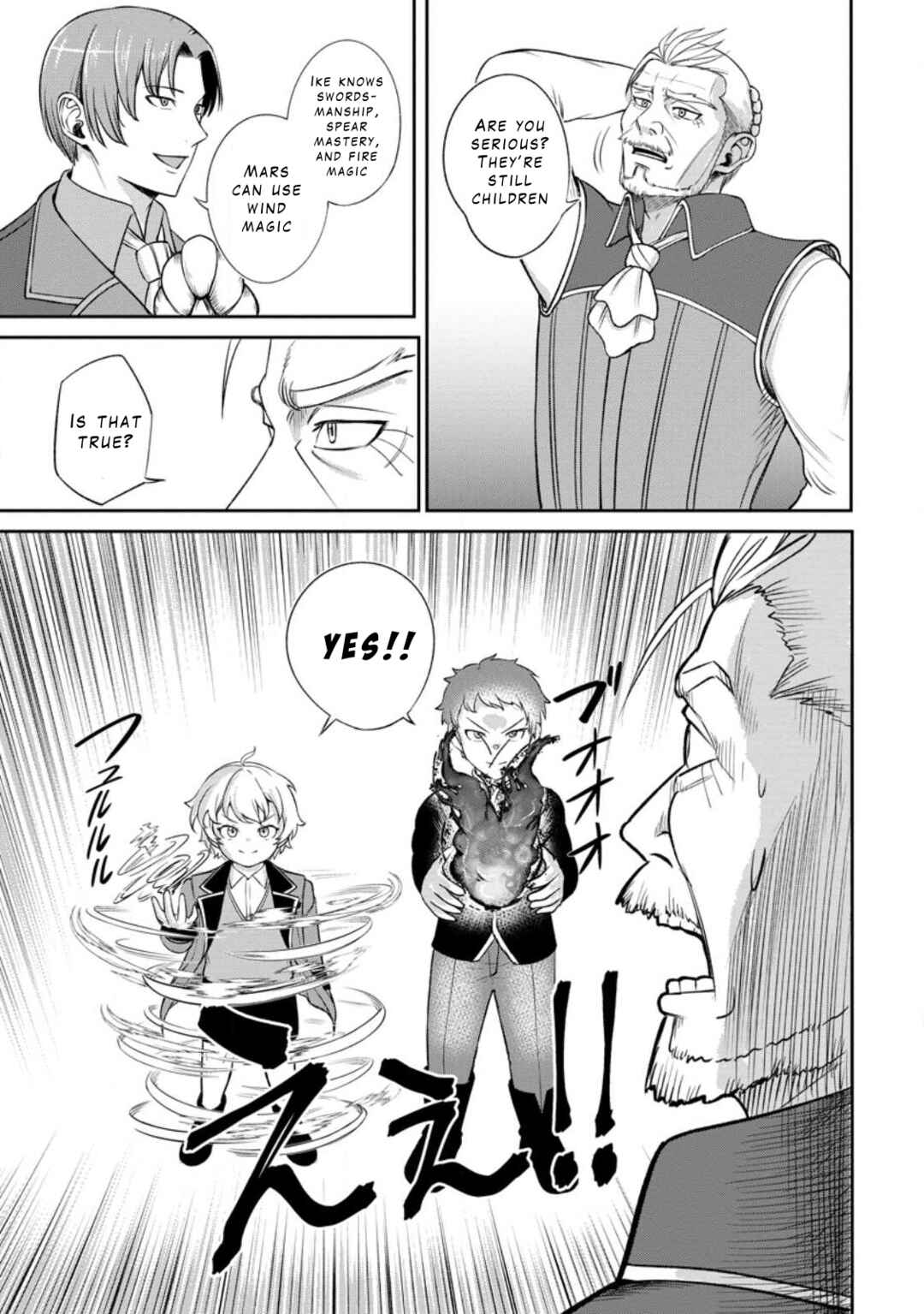 Chapter 4.1 - Page 5