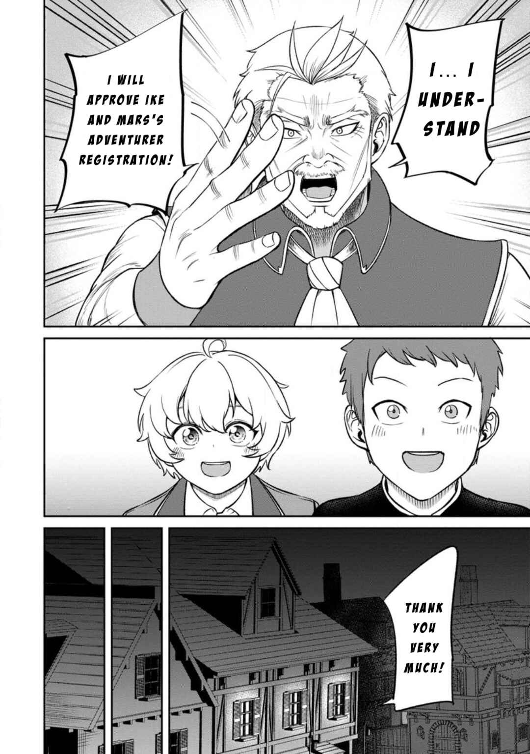 Chapter 4.1 - Page 6