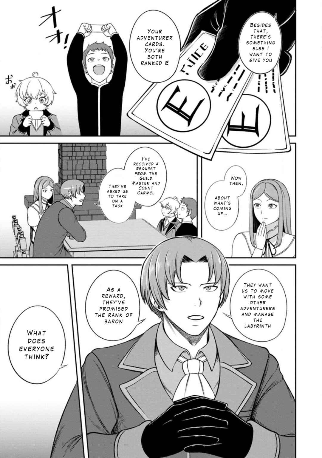 Chapter 4.1 - Page 9