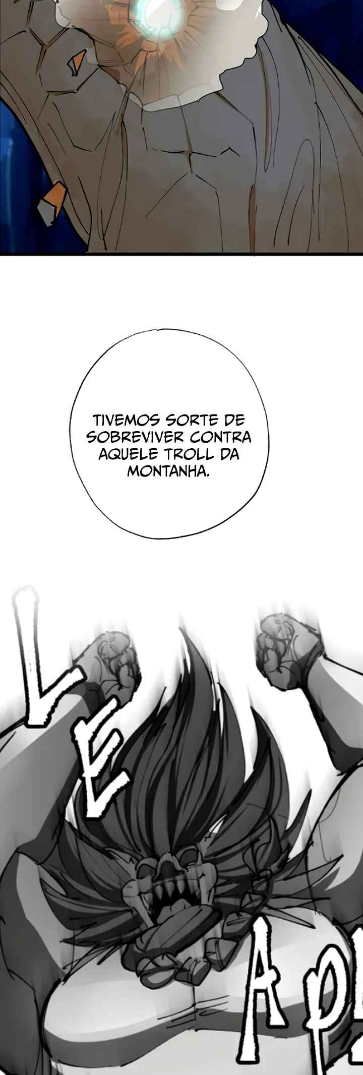 Chapter 23 - Page 13